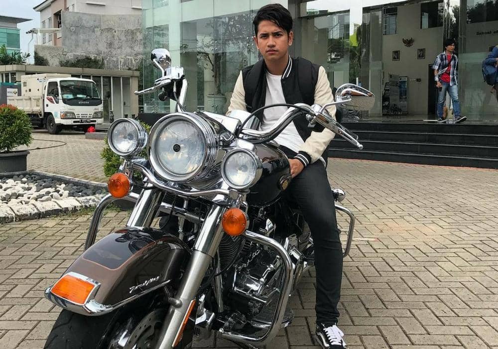 instagram.com/zikridaulay1