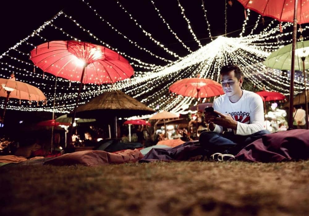 instagram.com/riostokhorst