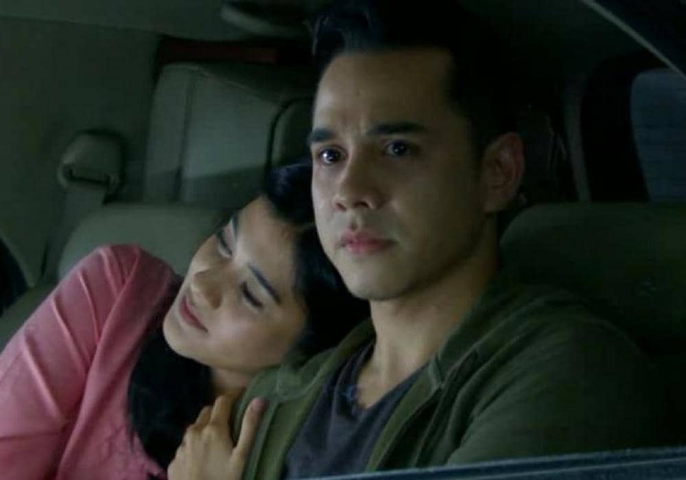 instagram.com/riostokhorst