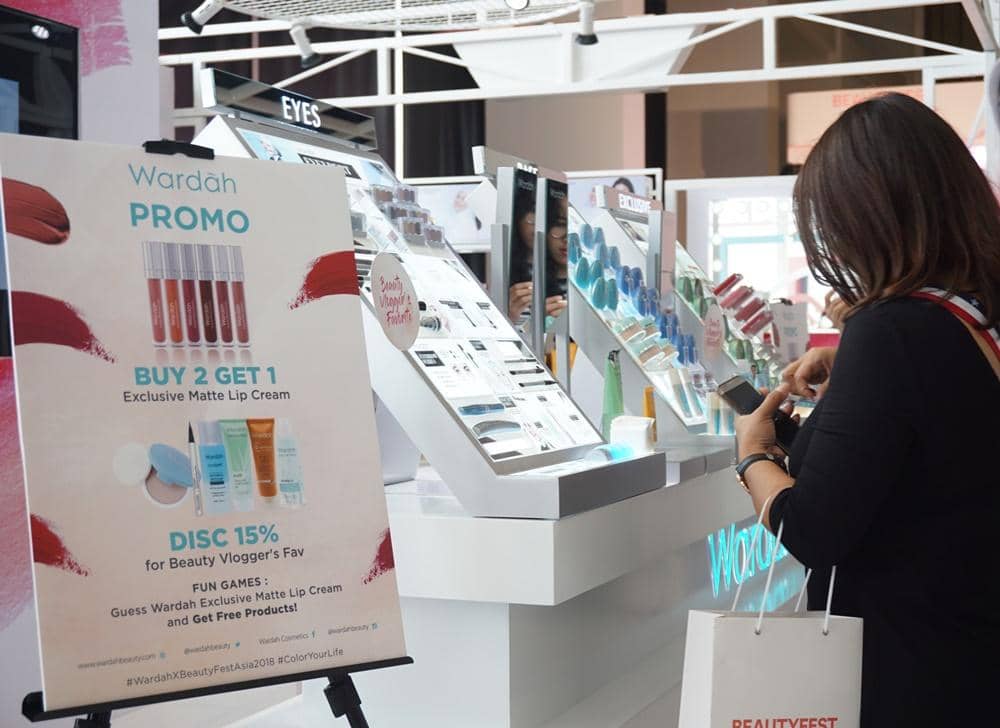 Popbela.com/Niken Ari