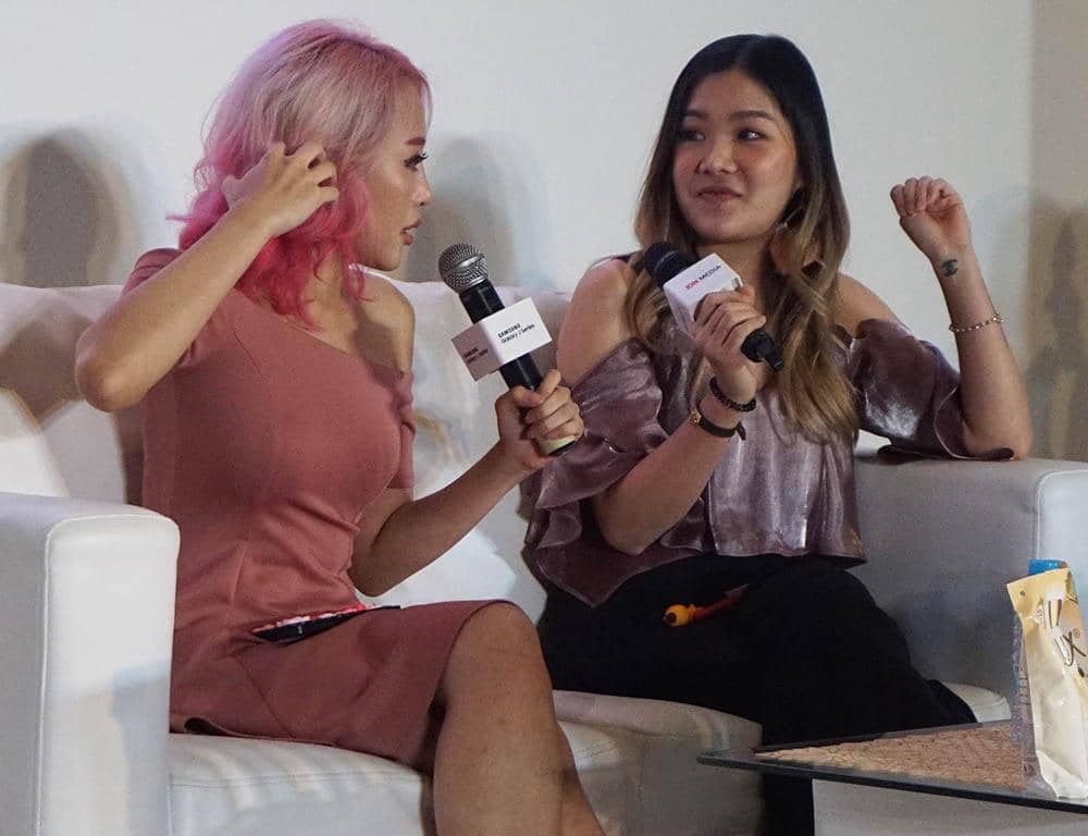 Popbela.com/Mega Dini