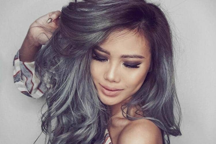 Instagram/@vinnagracia