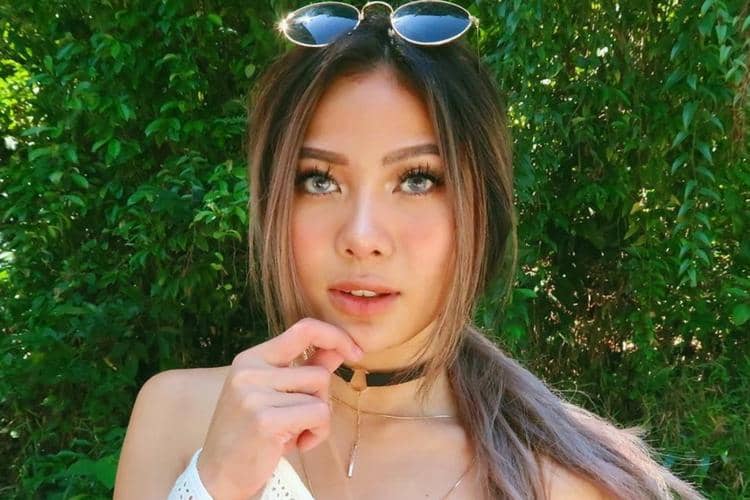 Instagram/@vinnagracia