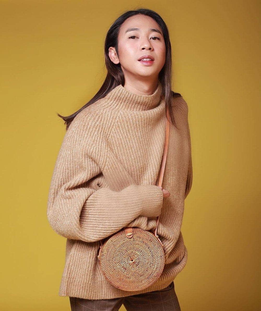 Instagram.com/joviadhiguna