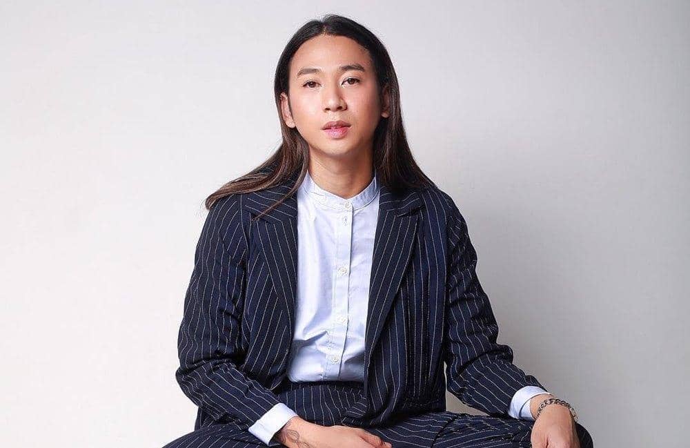 Instagram.com/joviadhiguna