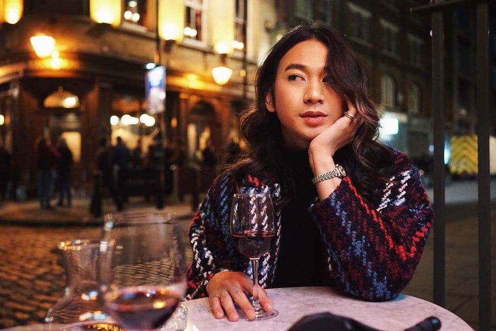 Instagram.com/joviadhiguna