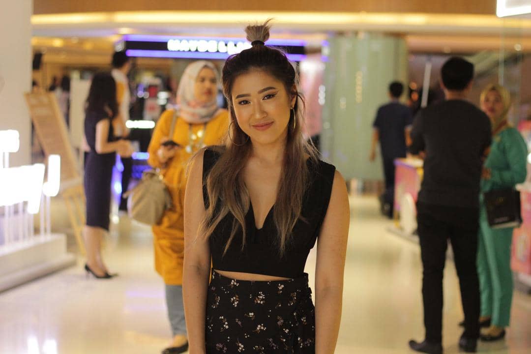 Popbela.com/Michael Richards