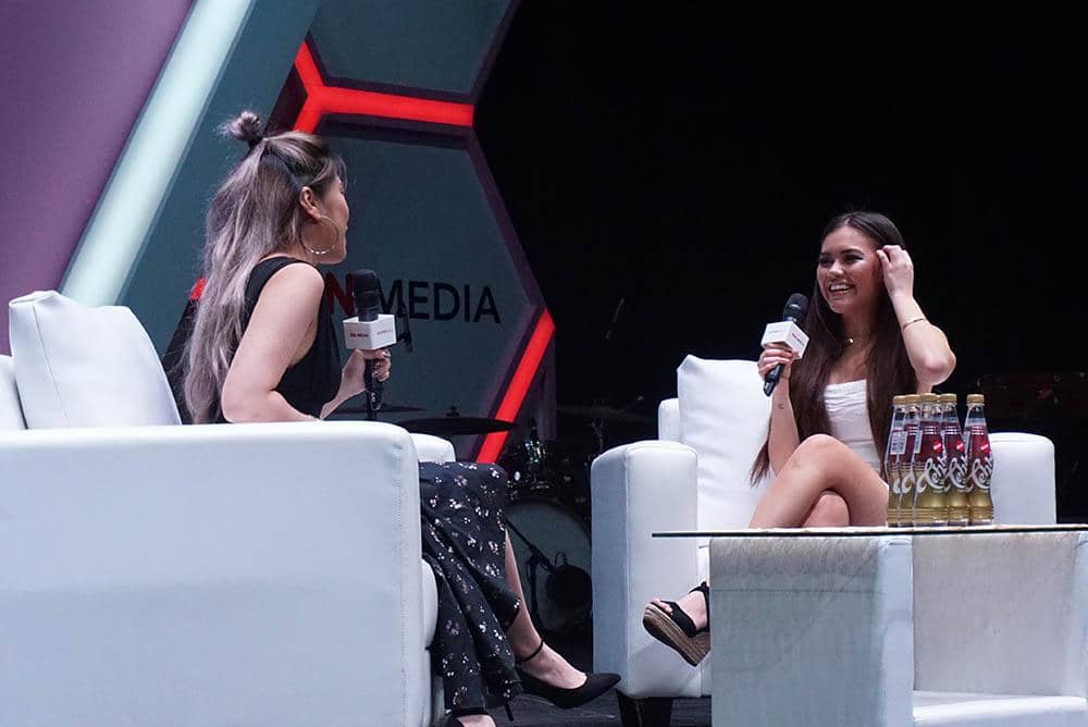 Popbela.com/Mega Dini