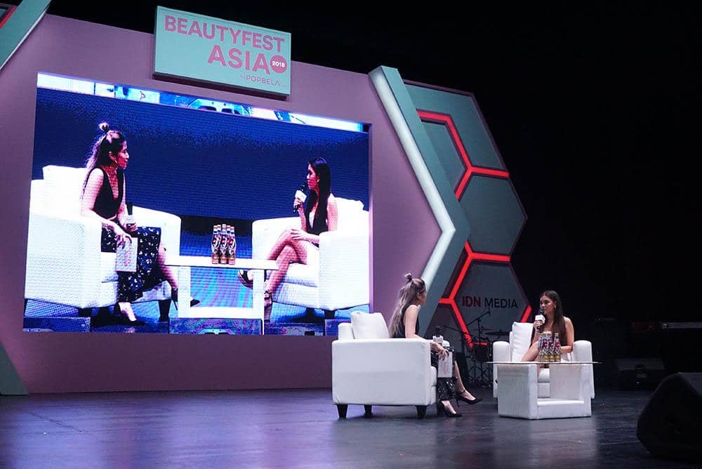 Popbela.com/Mega Dini