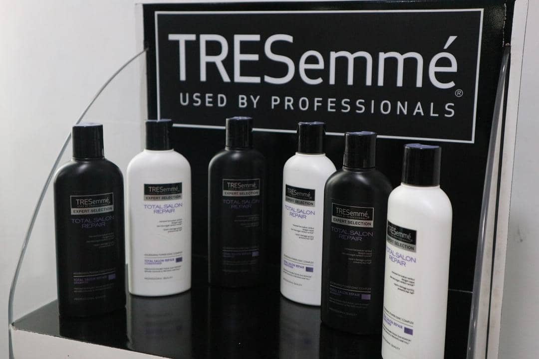 Dok. IDN Times/Anastasia Desire