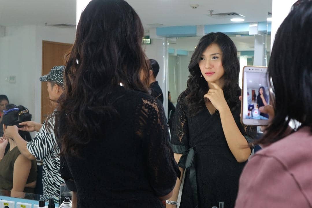 Dok. IDN Times/Anastasia Desire