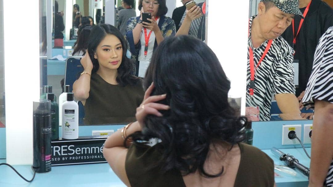 Dok. IDN Times/Anastasia Desire