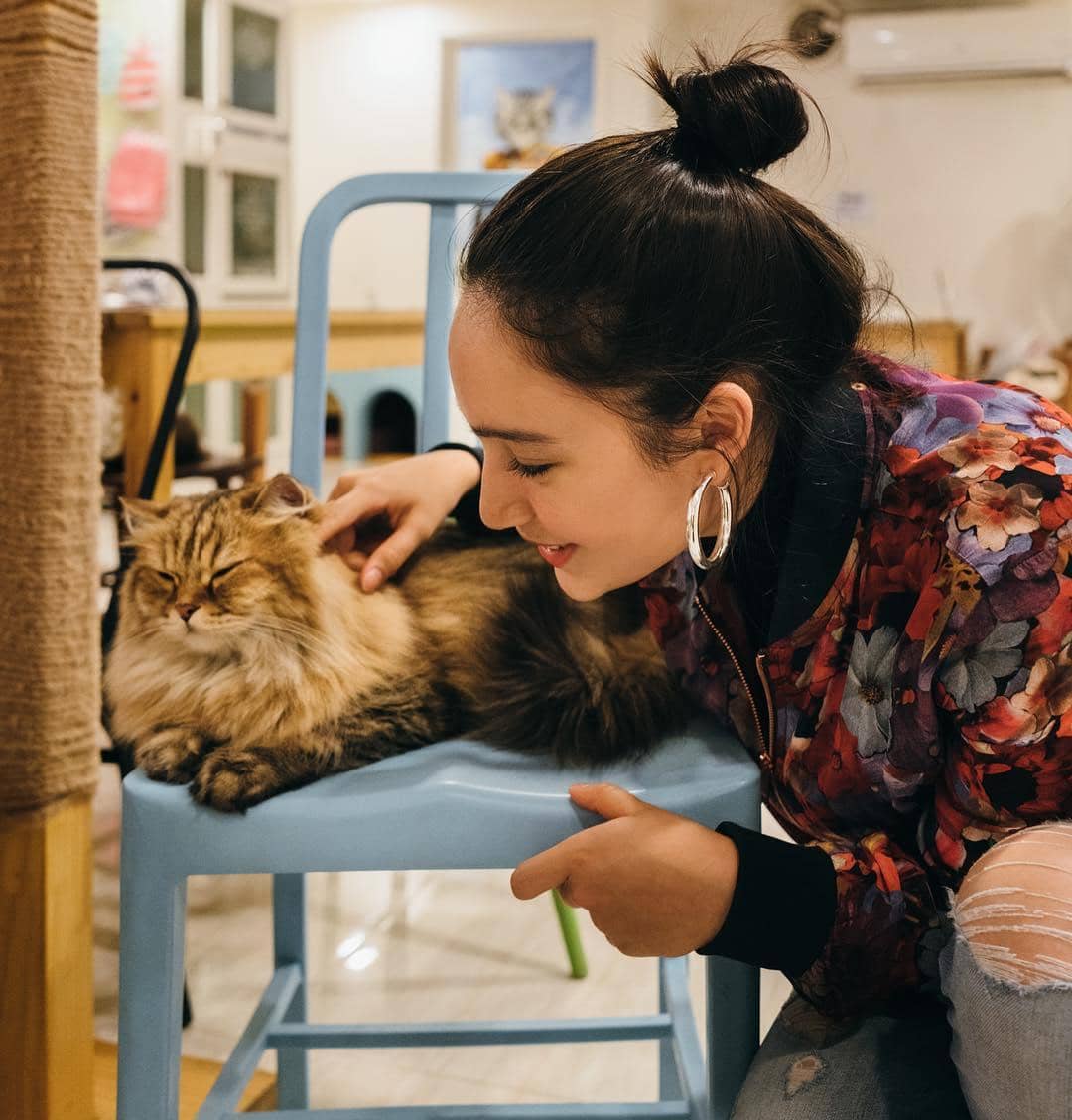 Instagram.com/tatjanasaphira