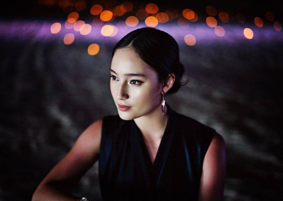 Instagram.com/tatjanasaphira