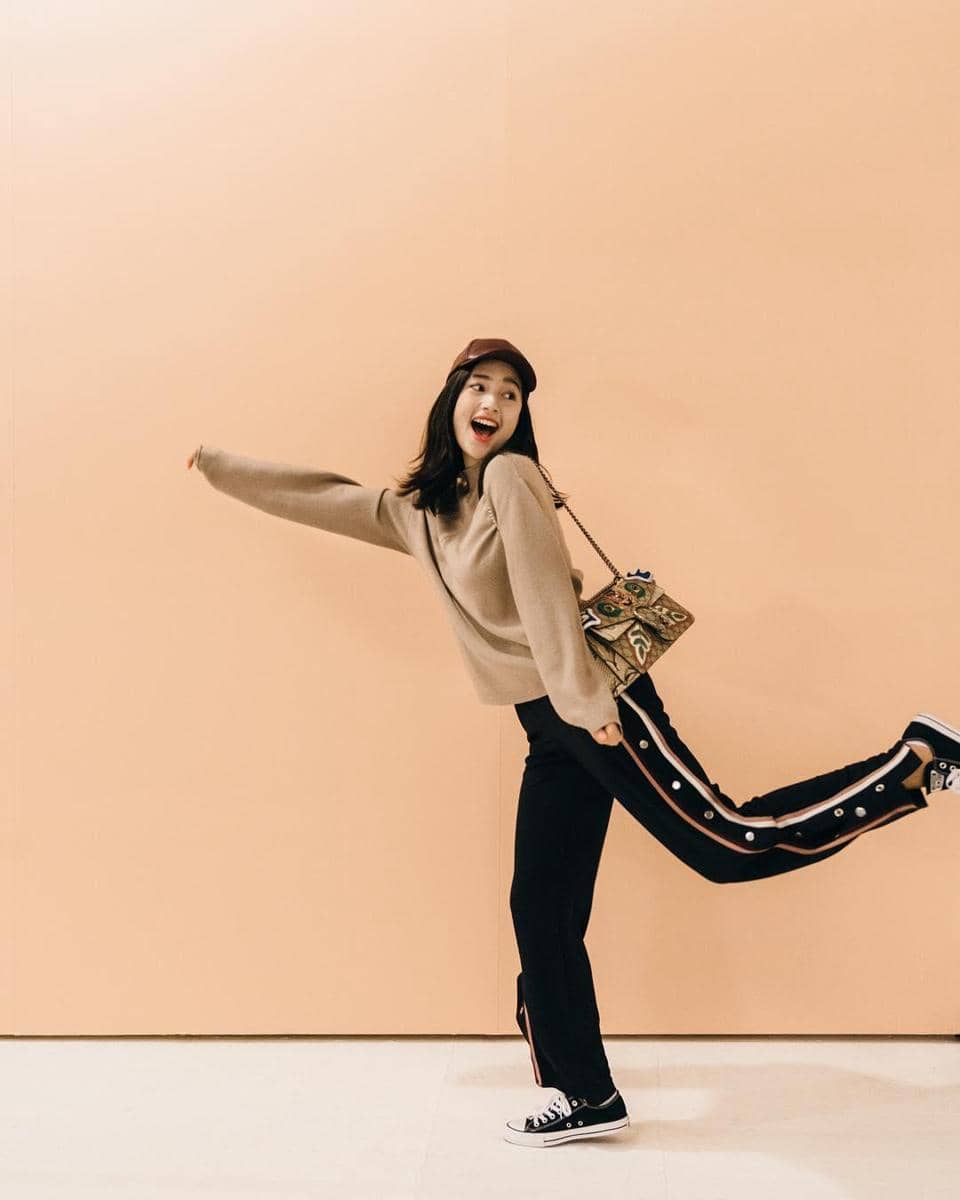 Instagram.com/tatjanasaphira