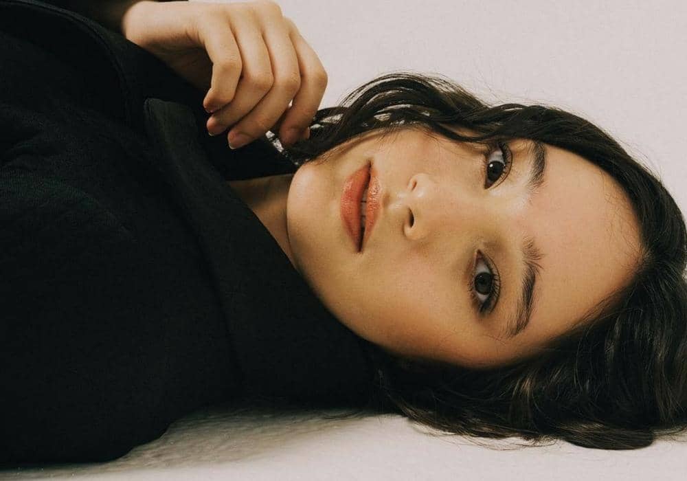 Instagram.com/tatjanasaphira