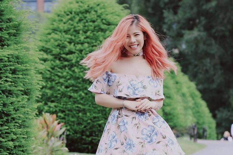 Instagram.com/@changmakeup