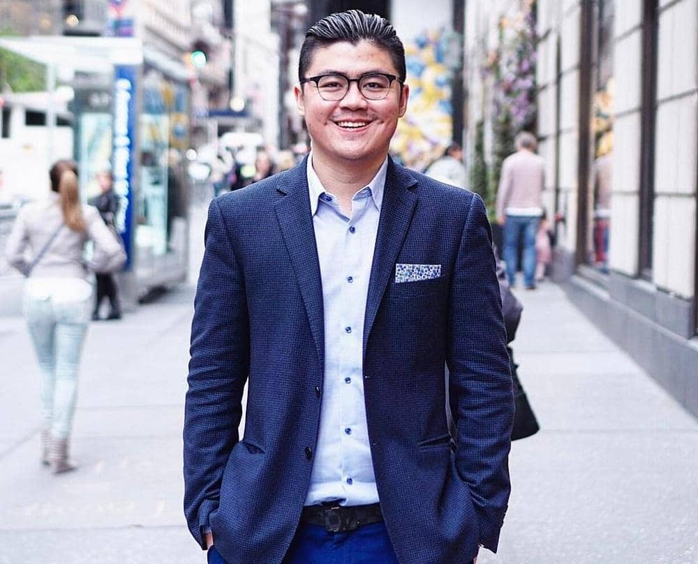 instagram.com/winstonutomo