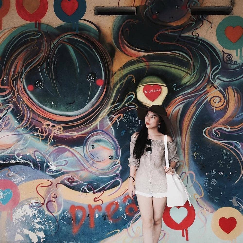 Instagram.com/deviennaaa