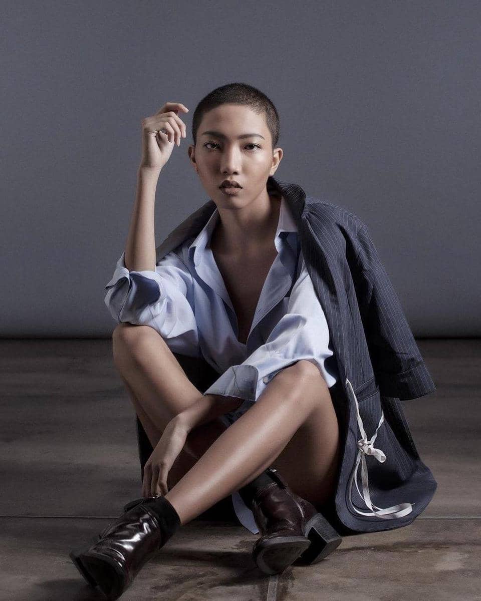 Instagram.com/hayatiazis