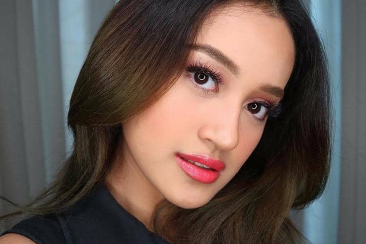 Instagram.com/@nadyaaqilla