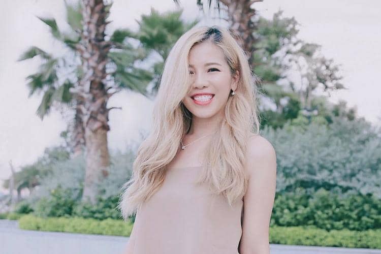 Instagram.com/@changmakeup