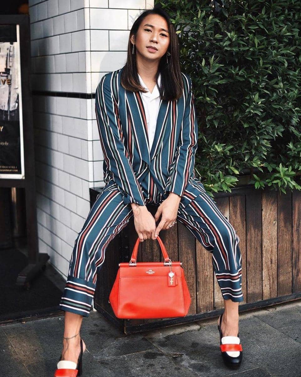 Instagram.com/joviadhiguna