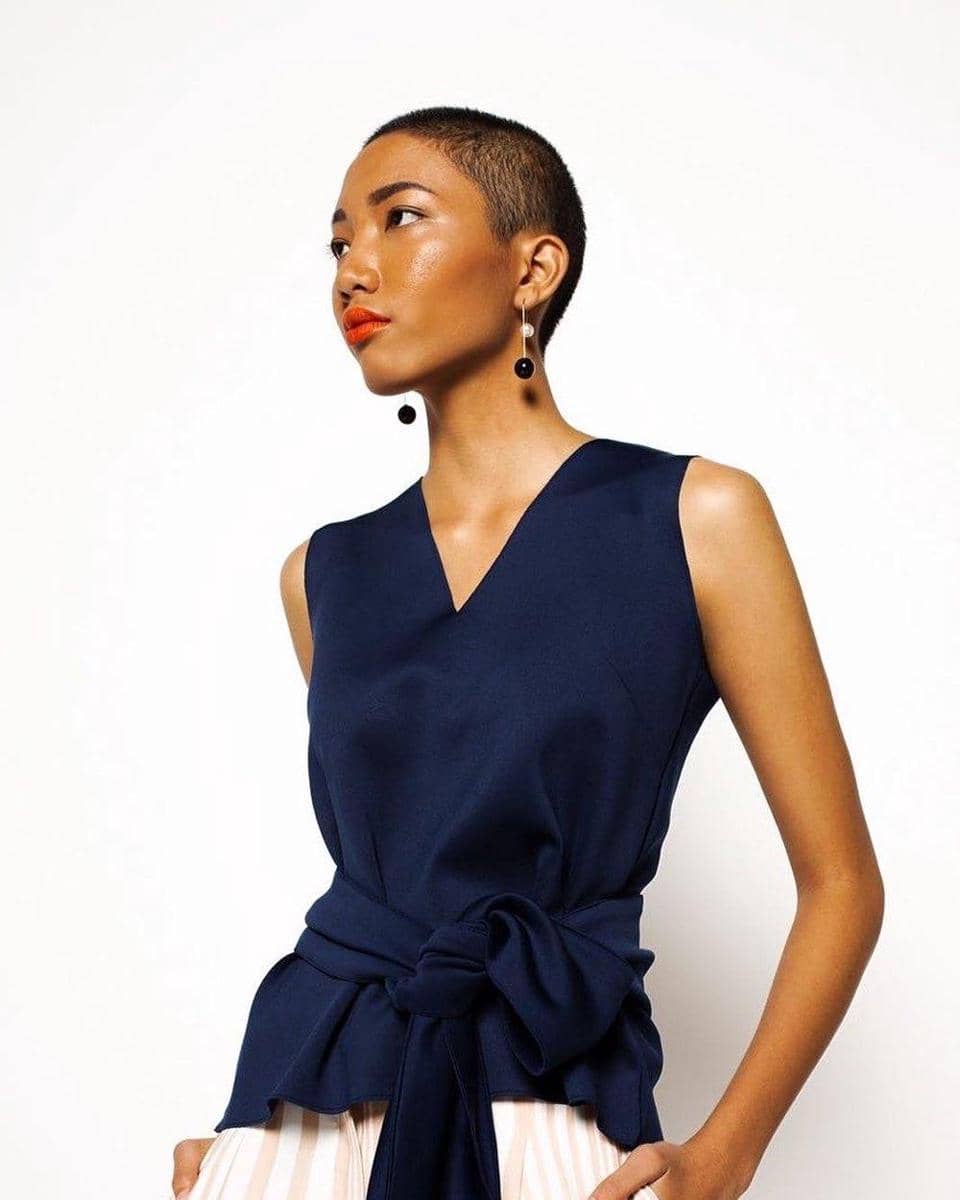 Instagram.com/hayatiazis