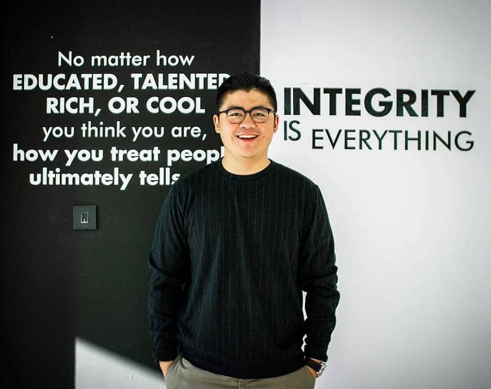 instagram.com/winstonutomo