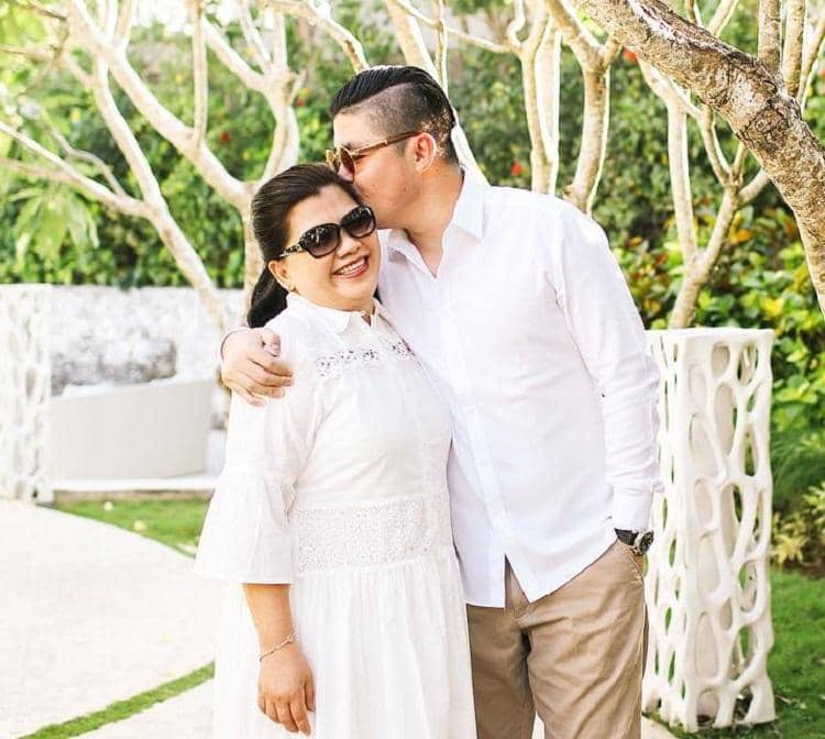 instagram.com/winstonutomo