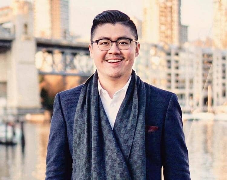 instagram.com/winstonutomo