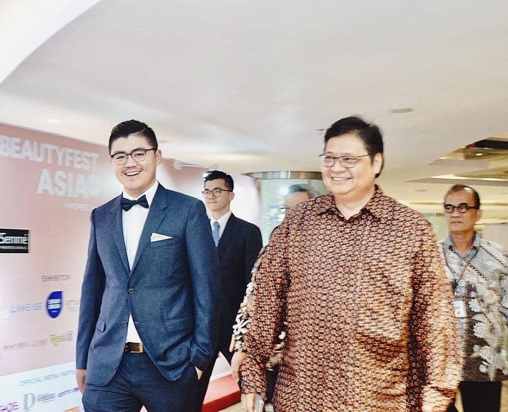 instagram.com/winstonutomo