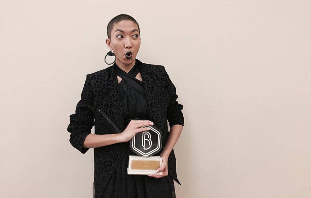 Instagram.com/hayatiazis