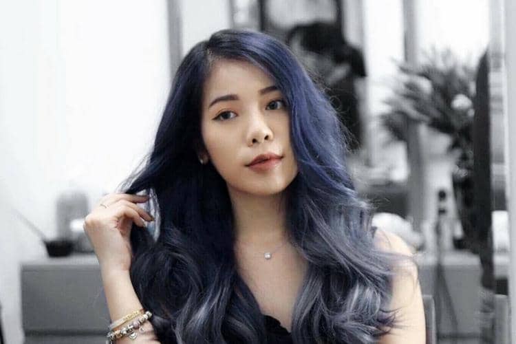 Instagram.com/@changmakeup