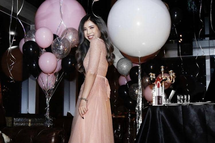 Instagram.com/@changmakeup