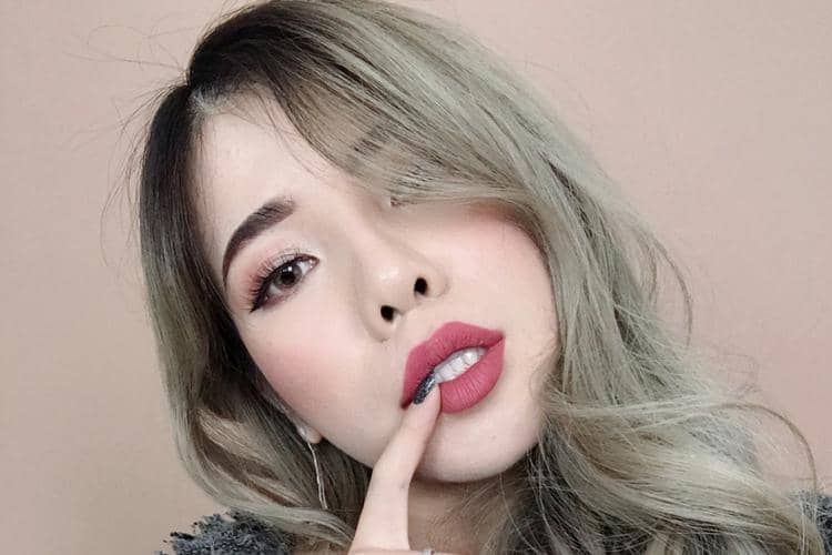 Instagram.com/@changmakeup