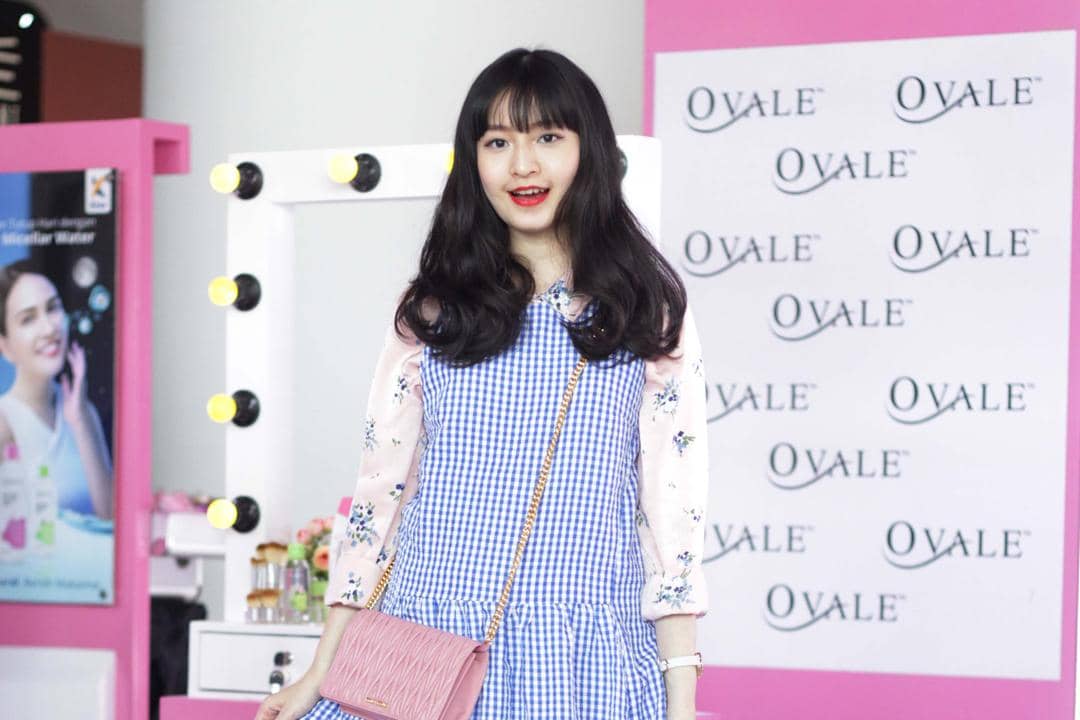 Popbela.com/Michael Richards