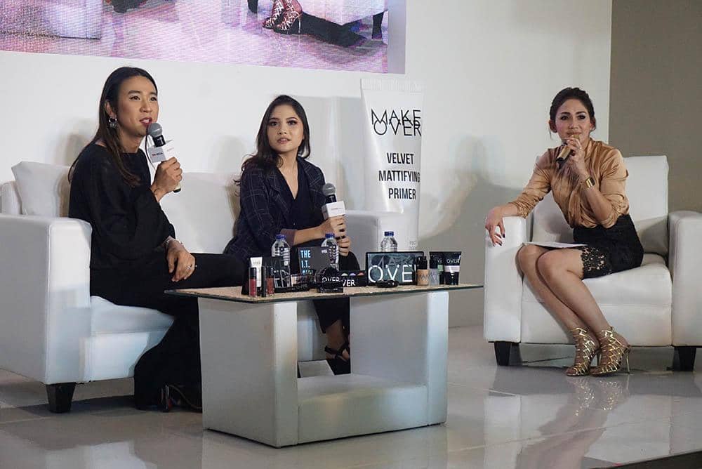 Popbela.com/Mega Dini