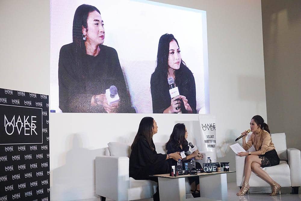 Popbela.com/Mega Dini