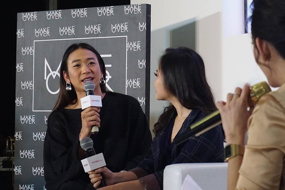 Popbela.com/Mega Dini