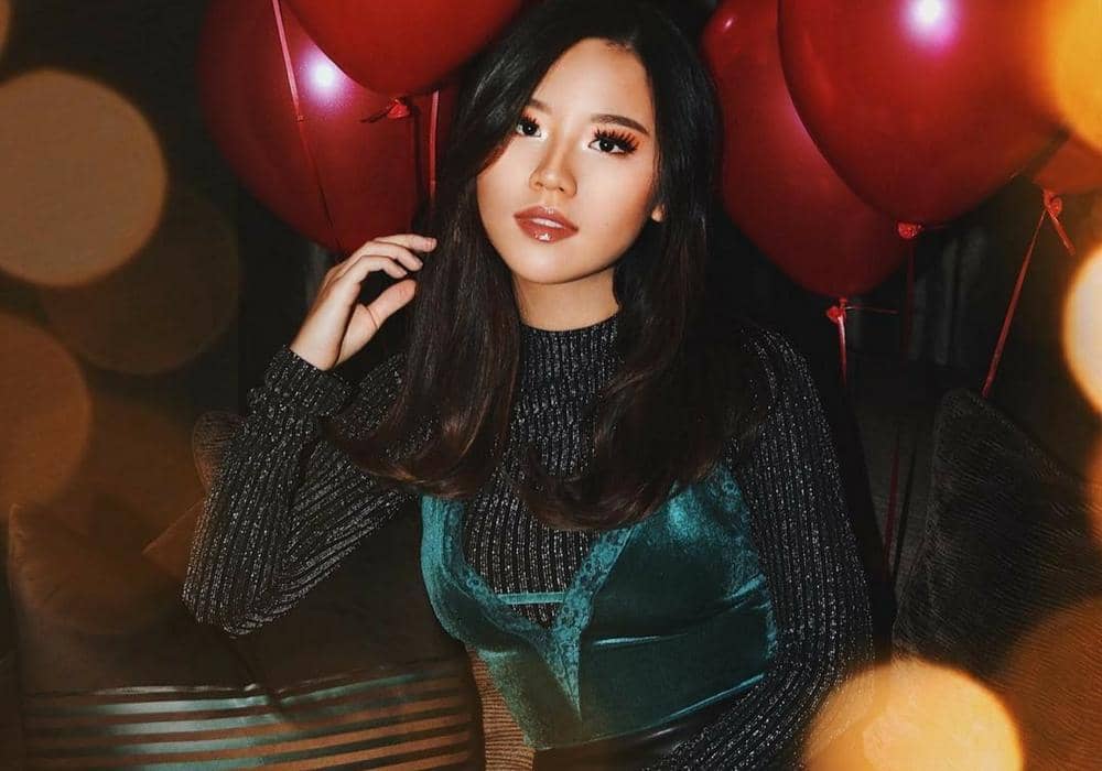 Instagram.com/titantyra