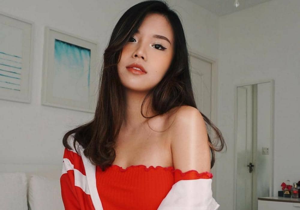 Instagram.com/titantyra