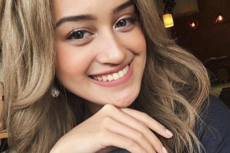 Instagram.com/@nadyaaqilla