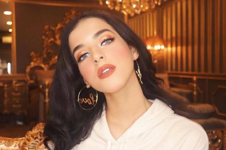 Instagram.com/@tasyafarasya