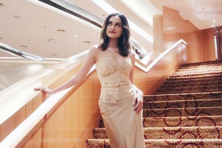 Instagram.com/@nadyaaqilla