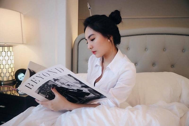 Instagram.com/deviennaaa