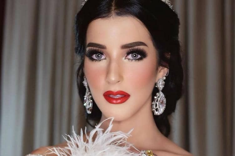 Instagram.com/@tasyafarasya