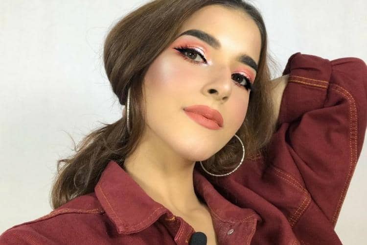 Instagram.com/@tasyafarasya