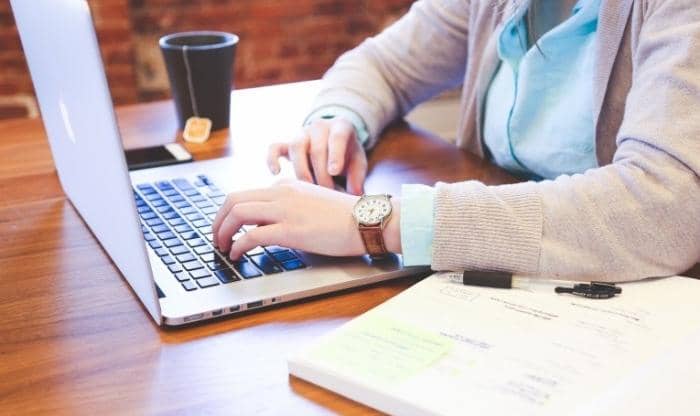 poland-ukraine.com.ua