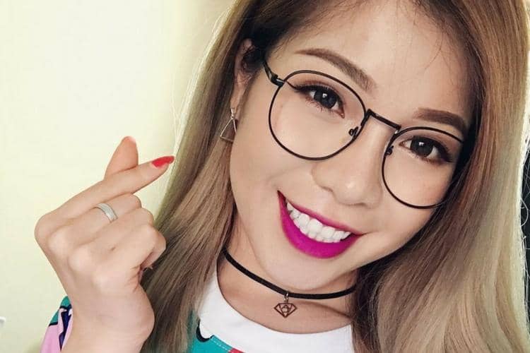 Instagram.com/@changmakeup